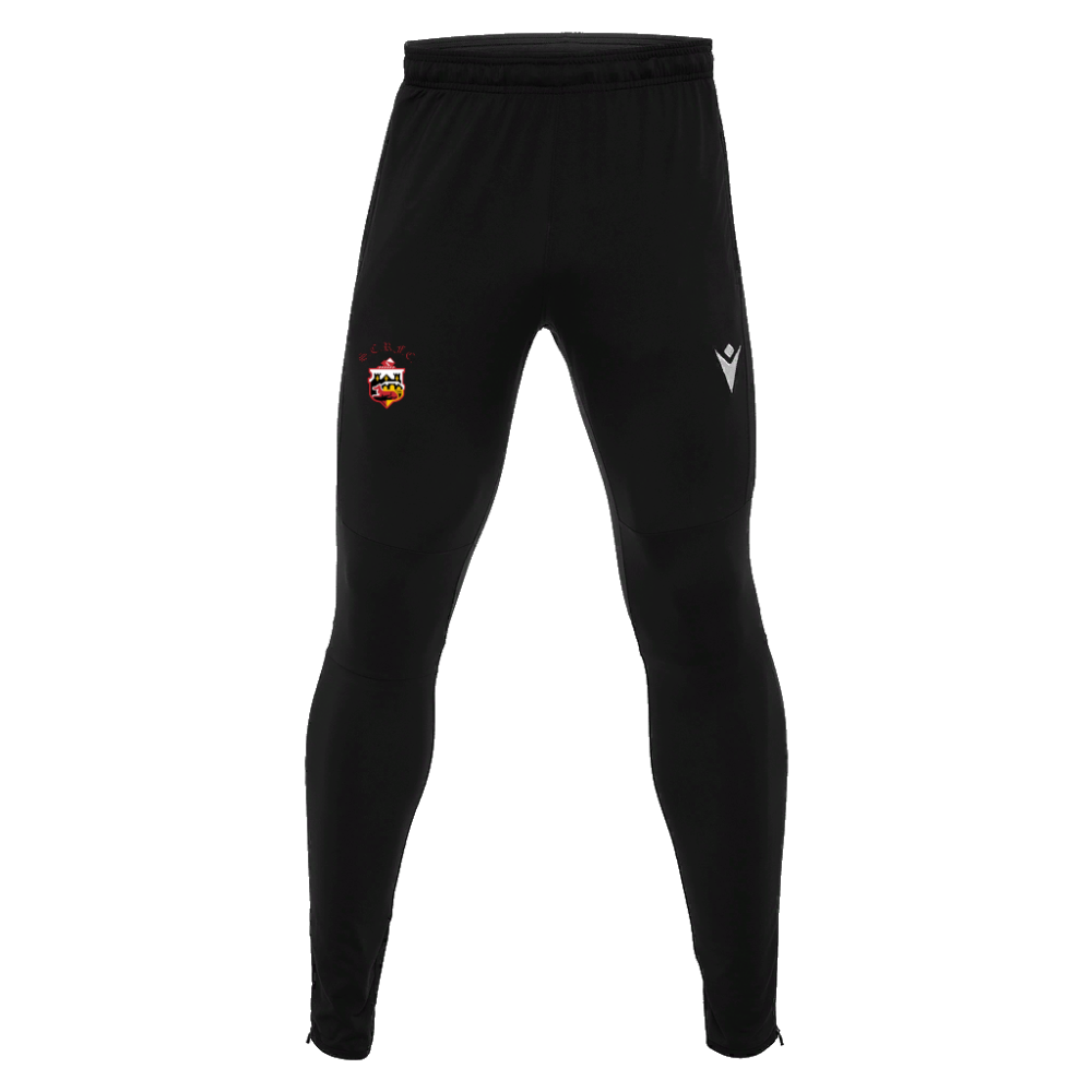 Macron Thames hero pants sr | Image 1