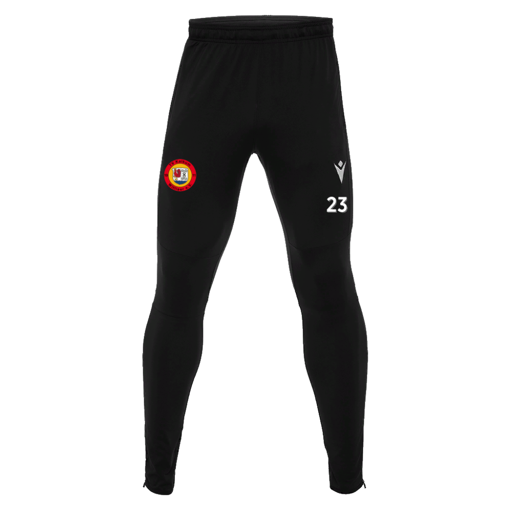 Macron Thames hero hose | Bild 1