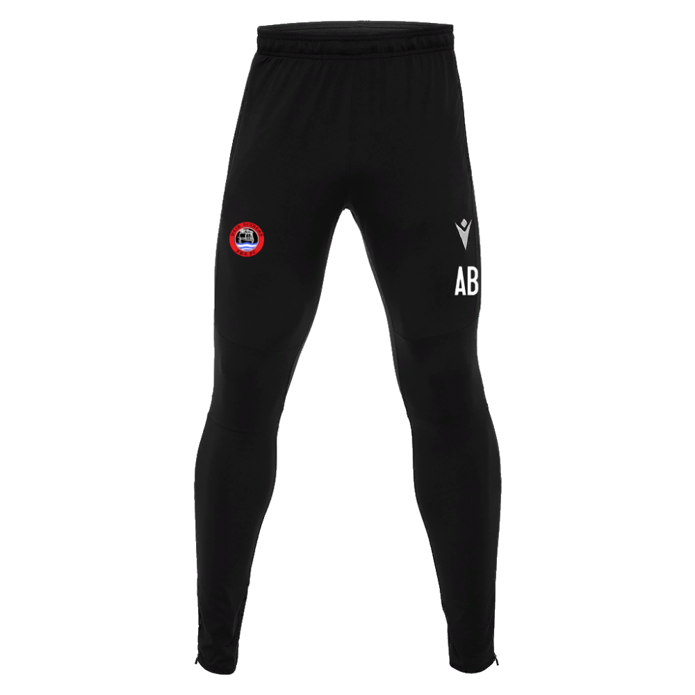 Macron Thames hero pants sr | Image 1