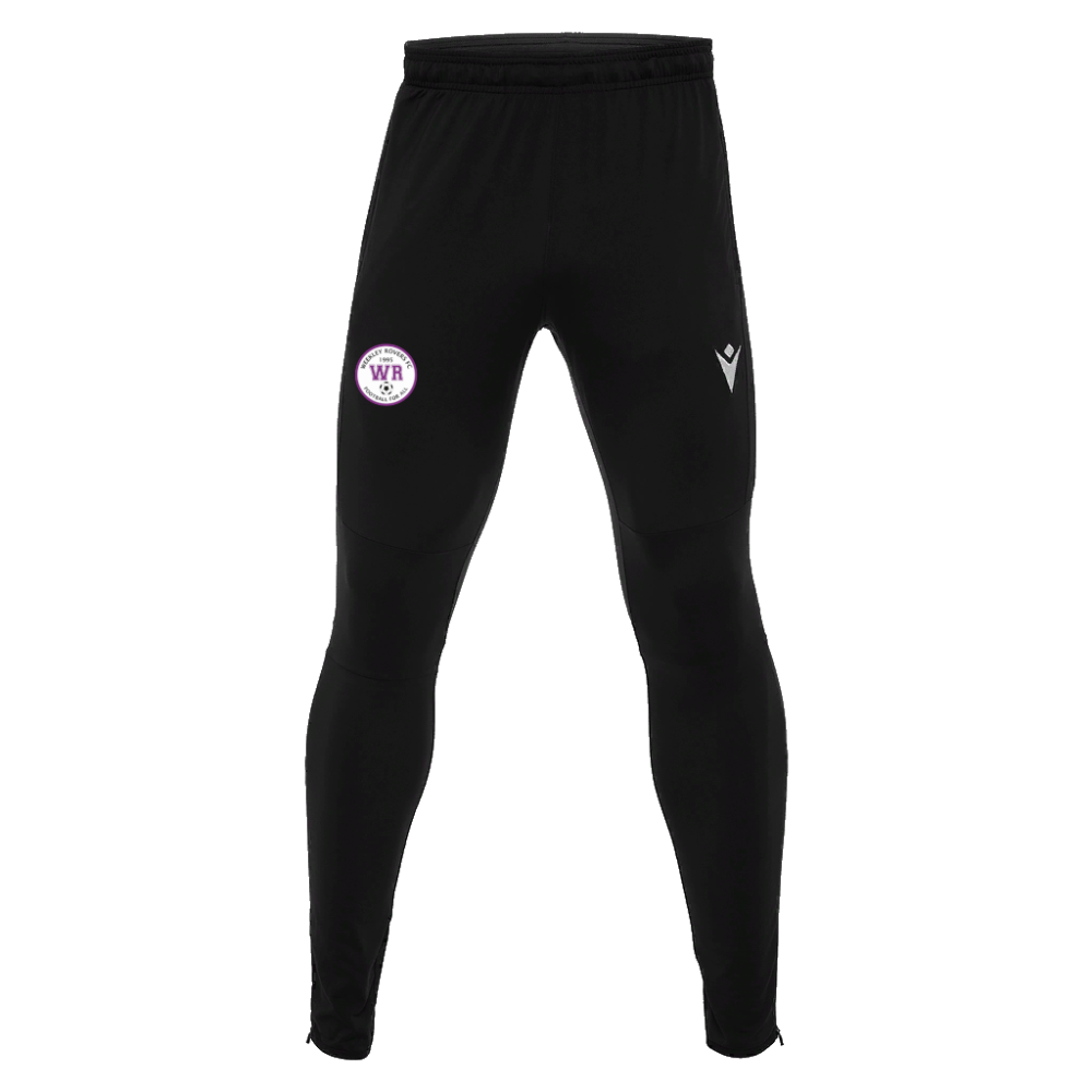 Macron Thames hero pants jr | Image 1