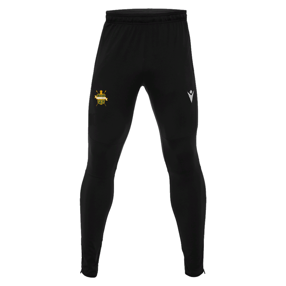 Macron Thames hero pants jr | Image 1