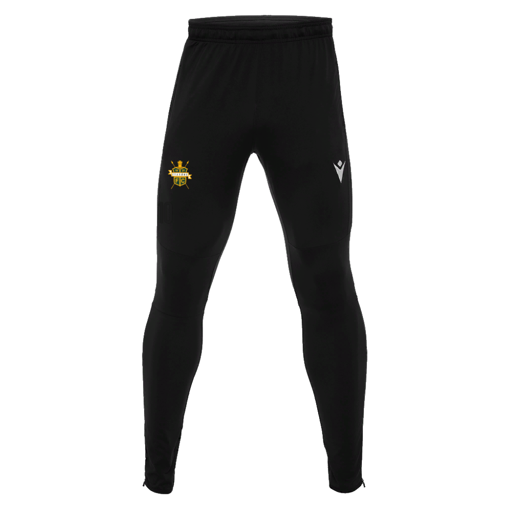 Macron Thames hero pants sr | Image 1