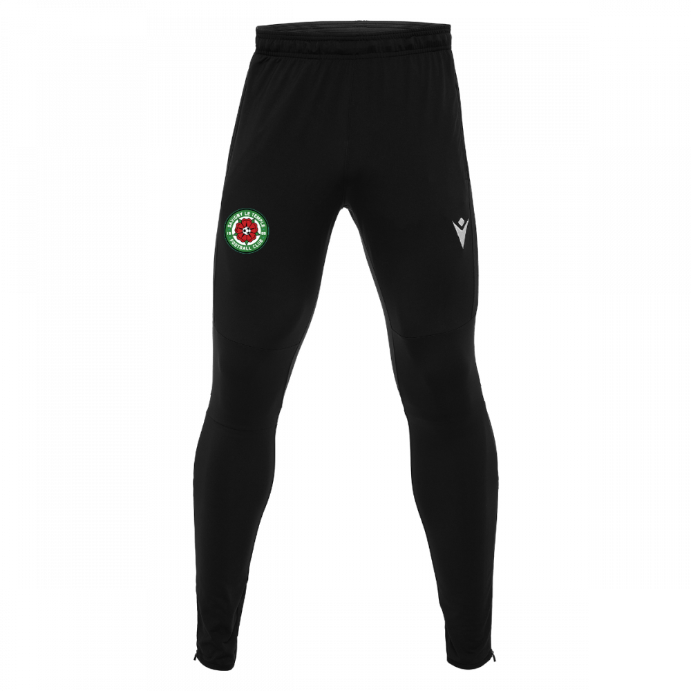 Macron Pantalon fuseau thames hero | Image 1