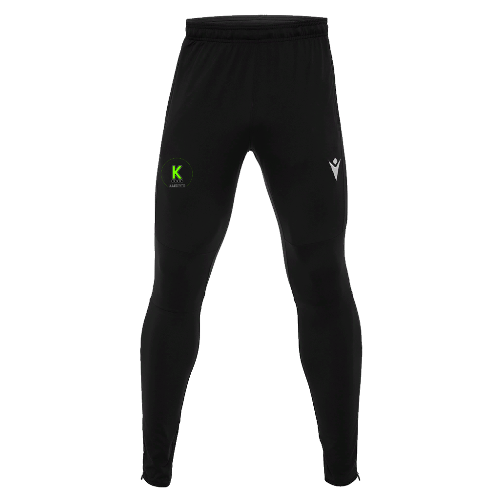 Macron Thames hero pantalone tecnico | Immagine 1