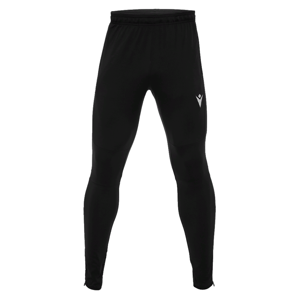 Macron Thames hero pants blk jr | Image 1