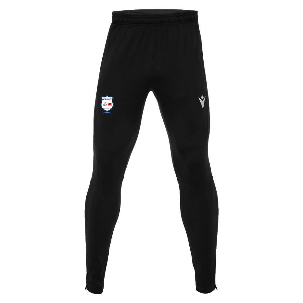 Macron Thames hero pants jr | Image 1