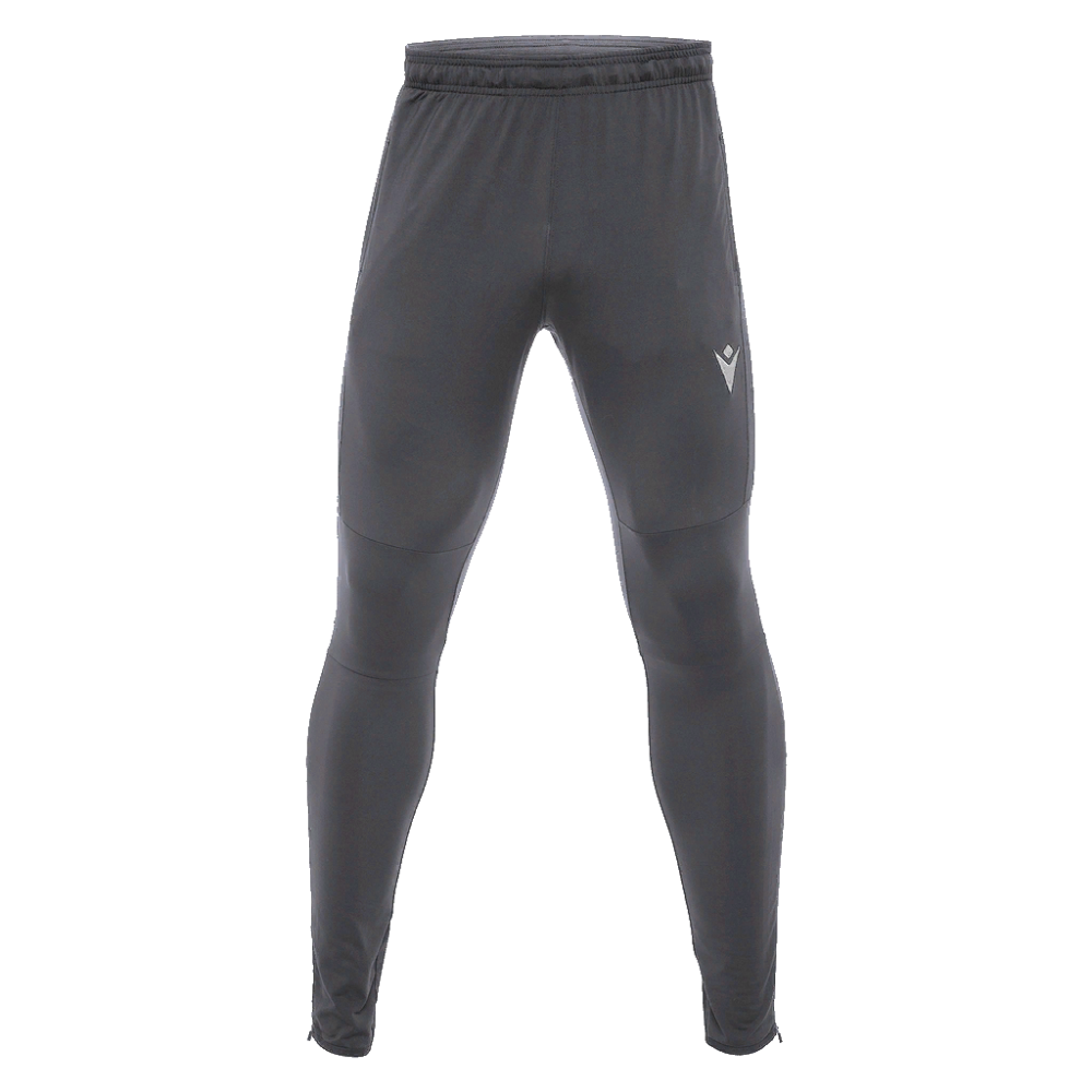 Macron Thames hero pants jr | Image 1