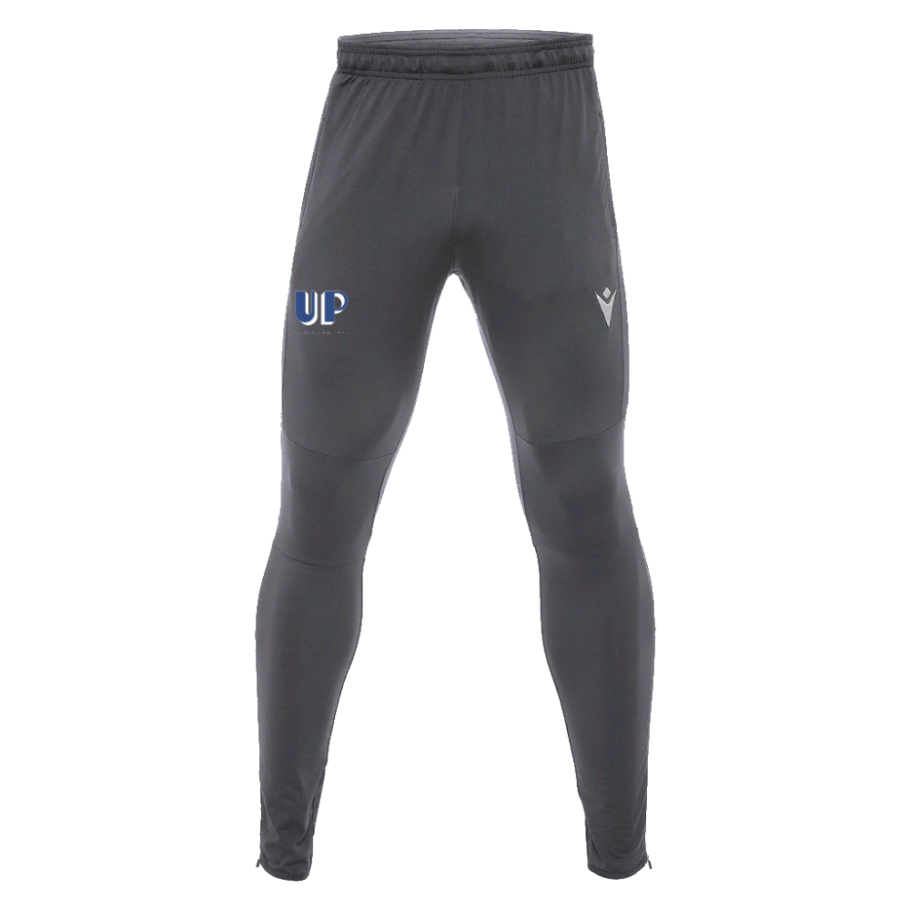 Macron Thames hero pantalone | Immagine 1