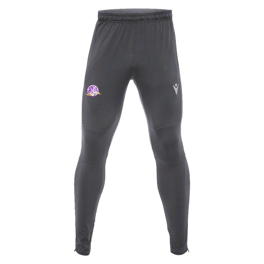 Macron Thames hero hose | Bild 1