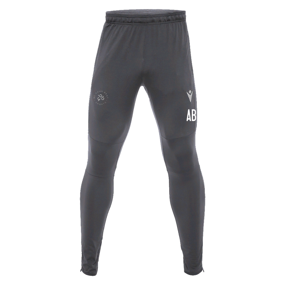Macron Thames hero hose | Bild 1