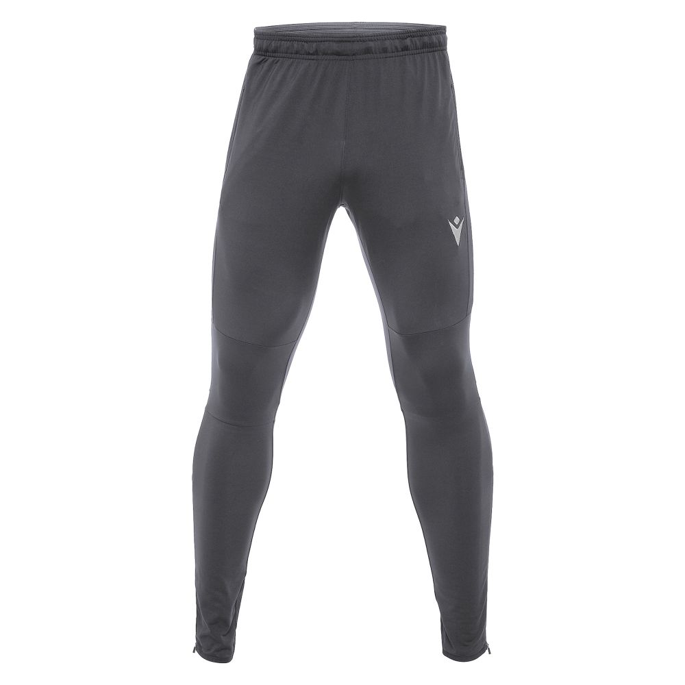 Macron Pantalon d'entraînement thames unisexe | Image 1