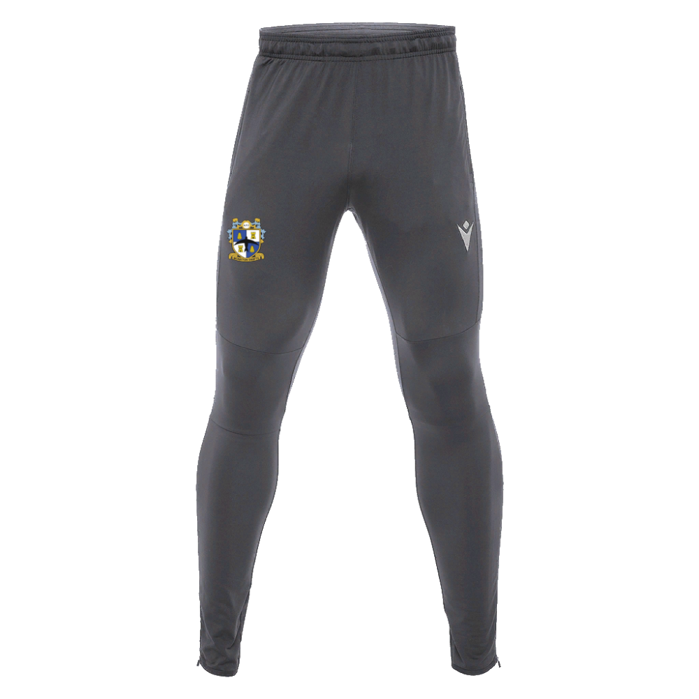 Macron Thames hero pants jr | Image 1