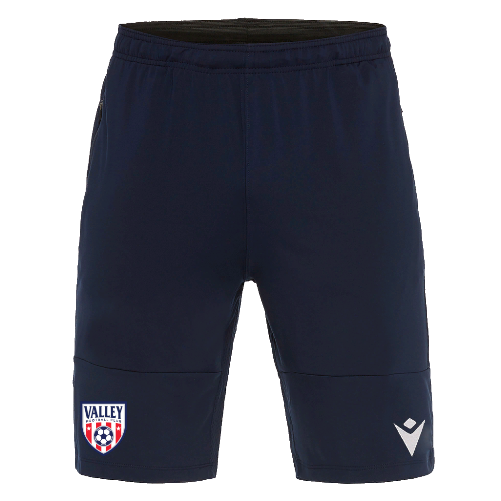 Macron Danube hero bermuda | Image 1