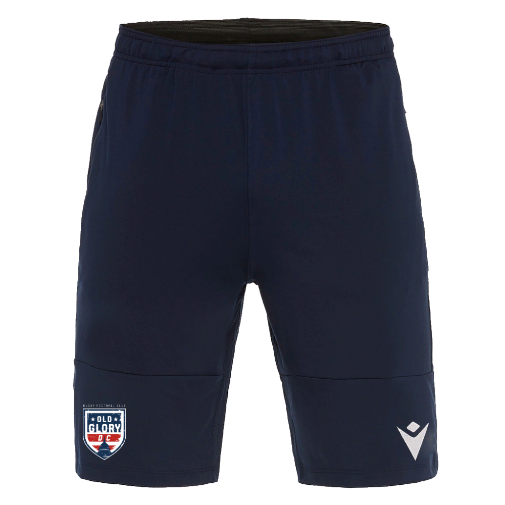 Macron Danube hero bermuda - sale price | Image 1