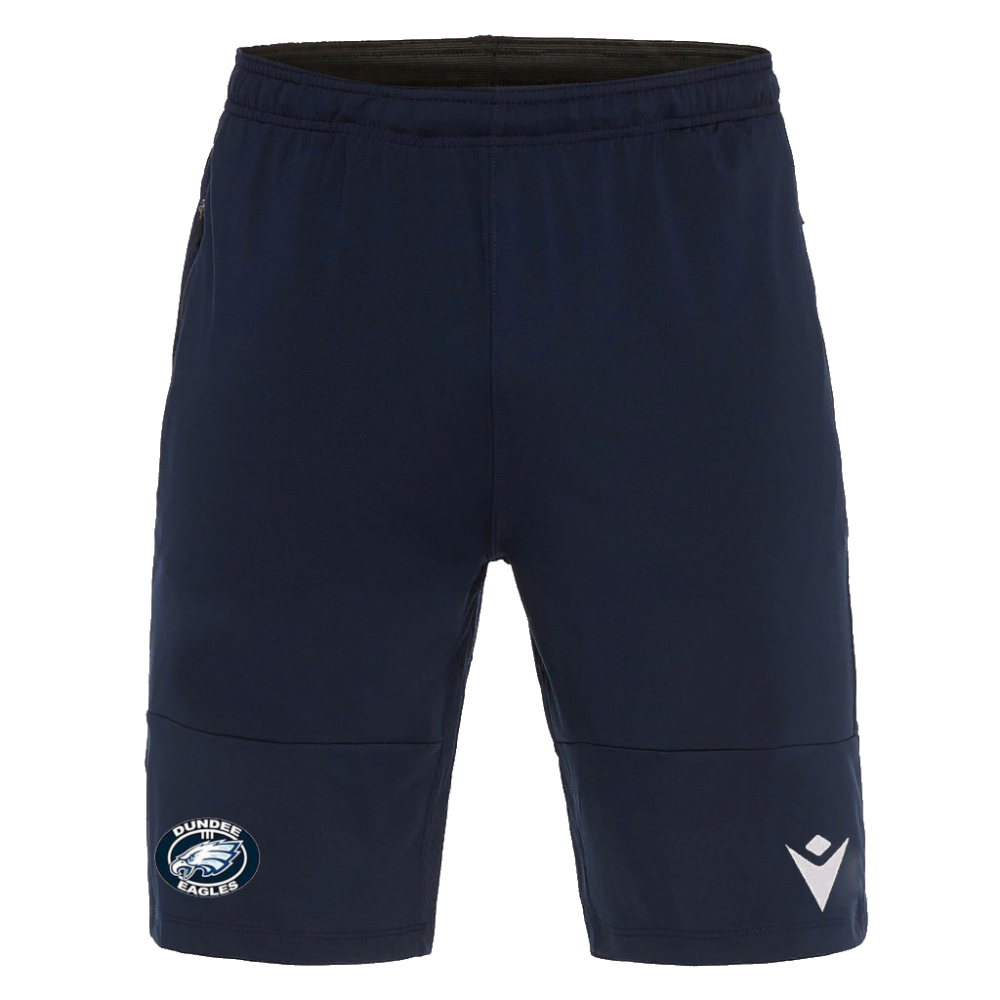 Macron Danube hero bermuda jr | Image 1