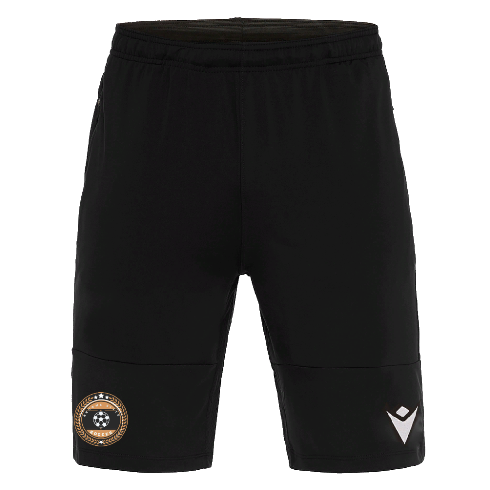 Macron Danube hero bermuda | Image 1