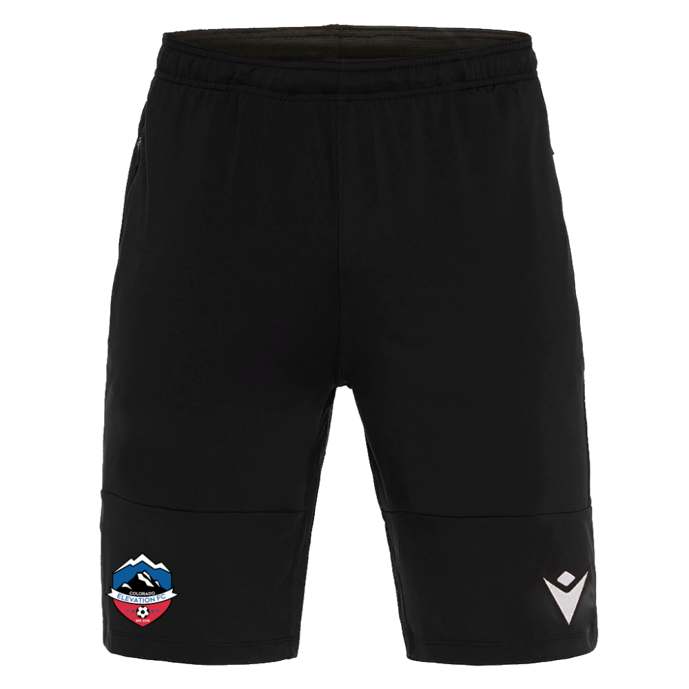 Macron Danube hero bermuda | Image 1