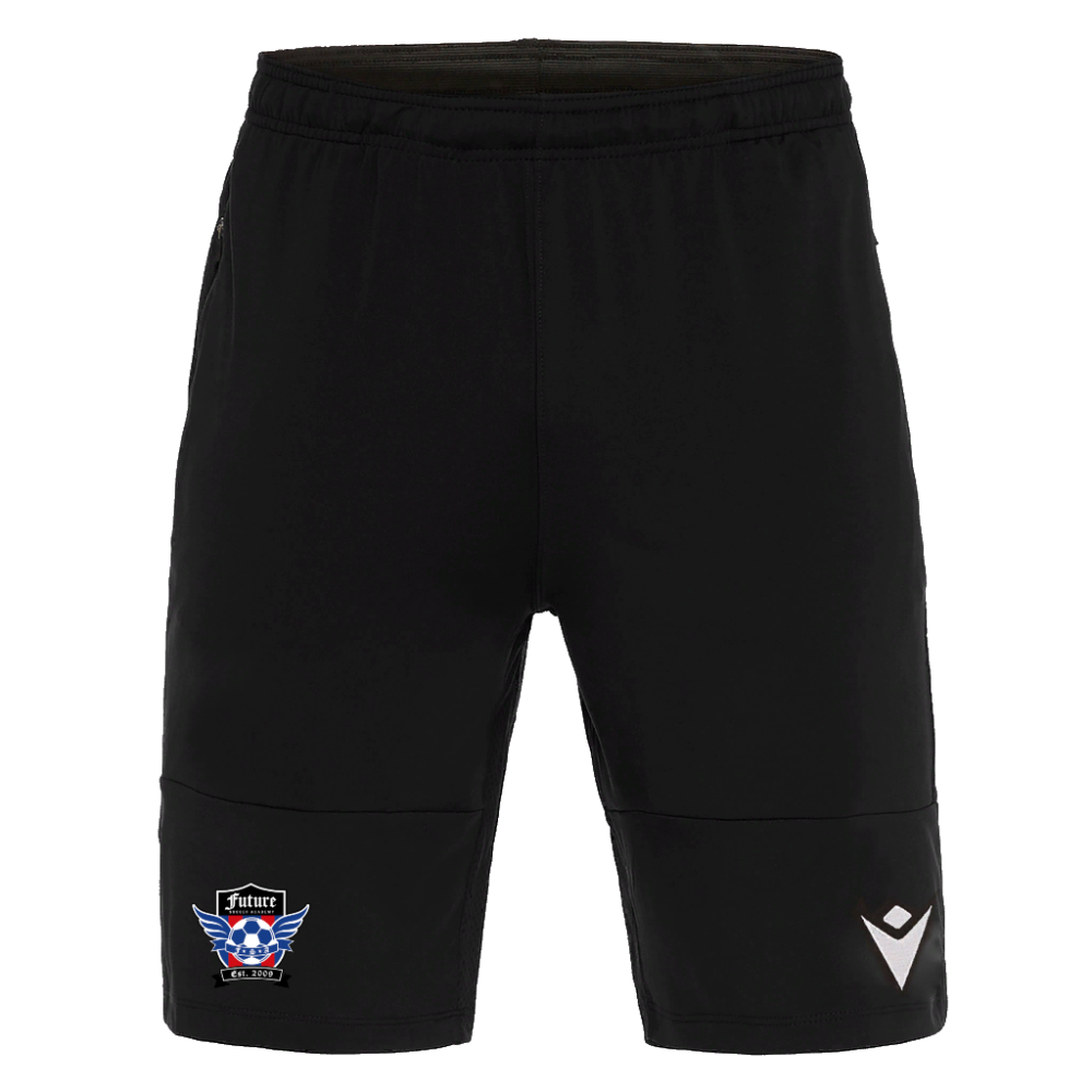 Macron Danube hero bermuda | Image 1