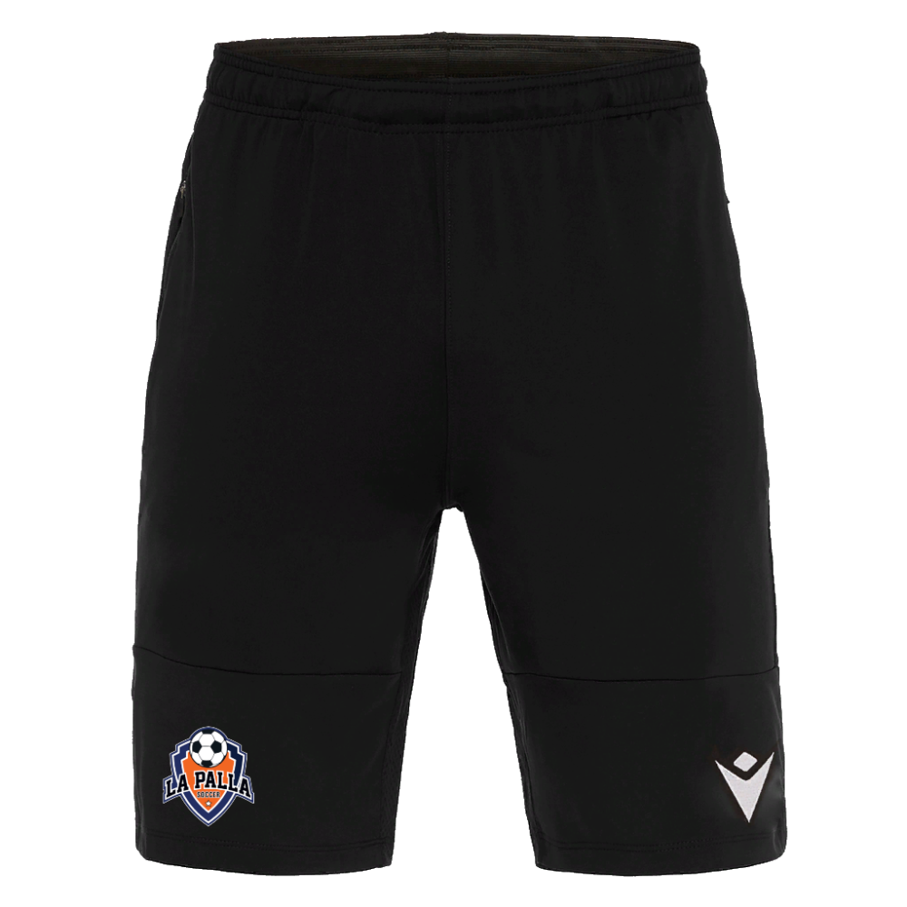 Macron Danube hero bermuda | Image 1