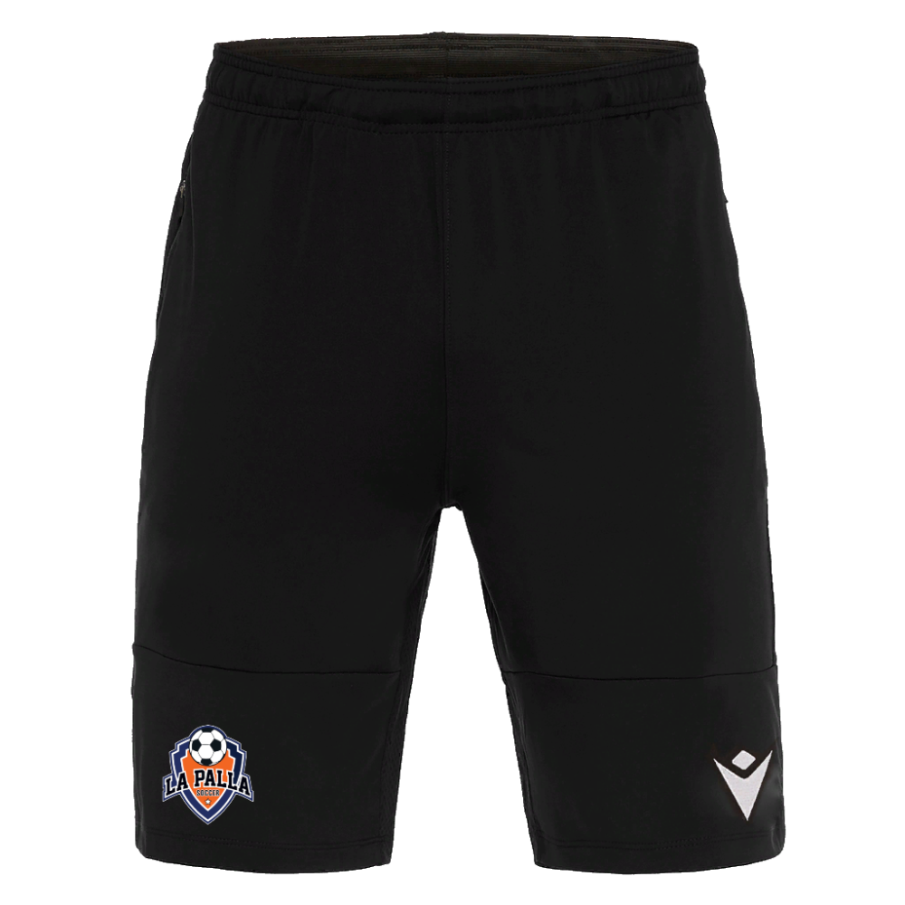 Macron Danube hero bermuda | Image 1