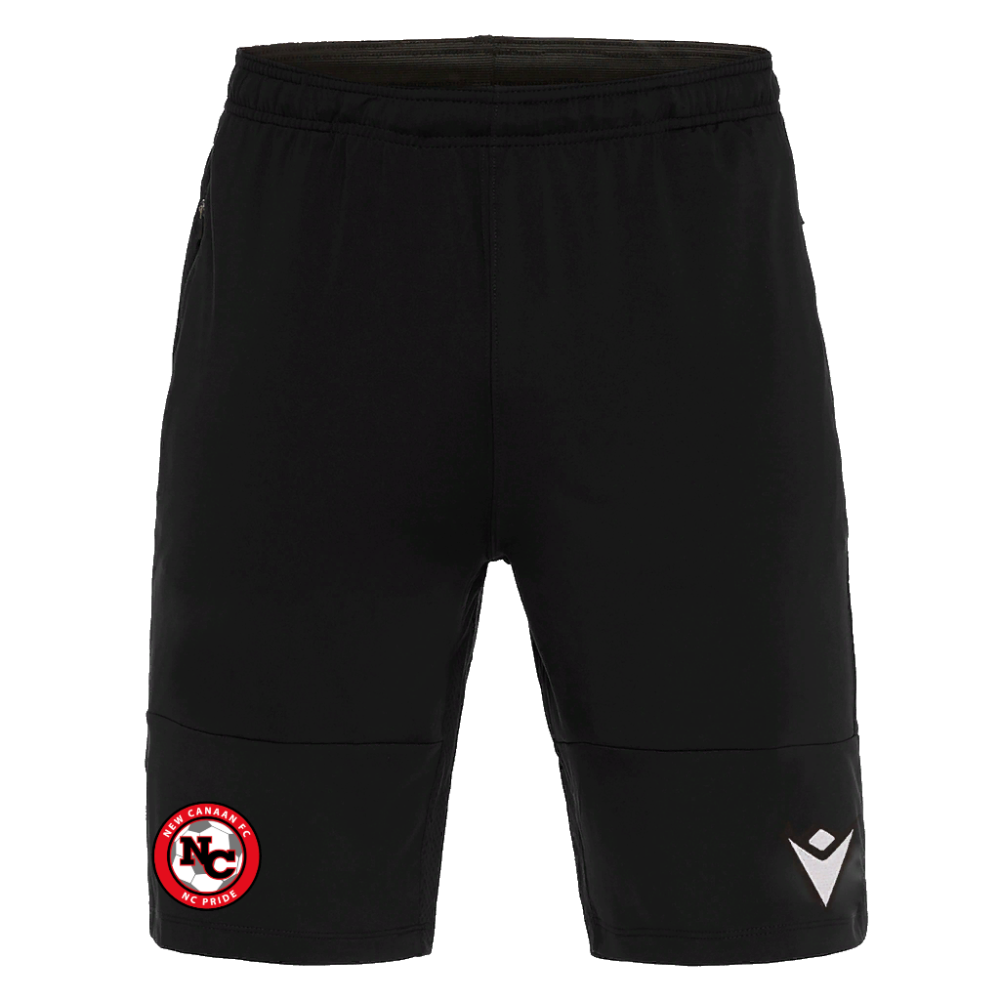 Macron Danube hero bermuda | Image 1