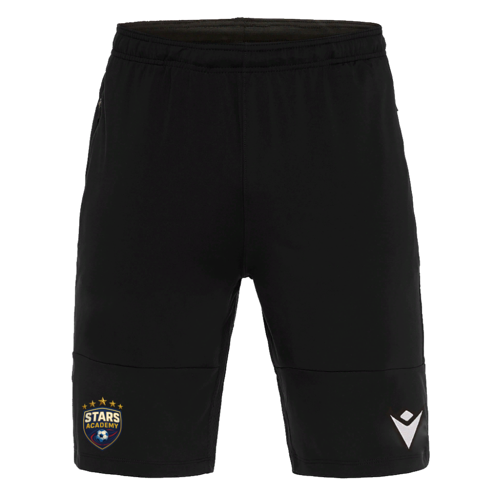 Macron Danube hero bermuda | Image 1