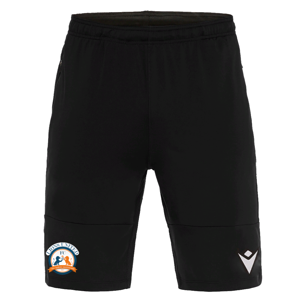 Macron Danube hero bermuda | Image 1