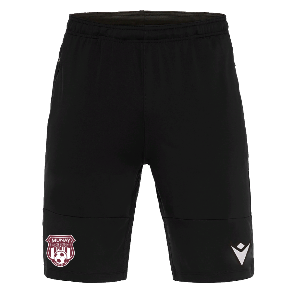 Macron Danube hero bermuda | Image 1