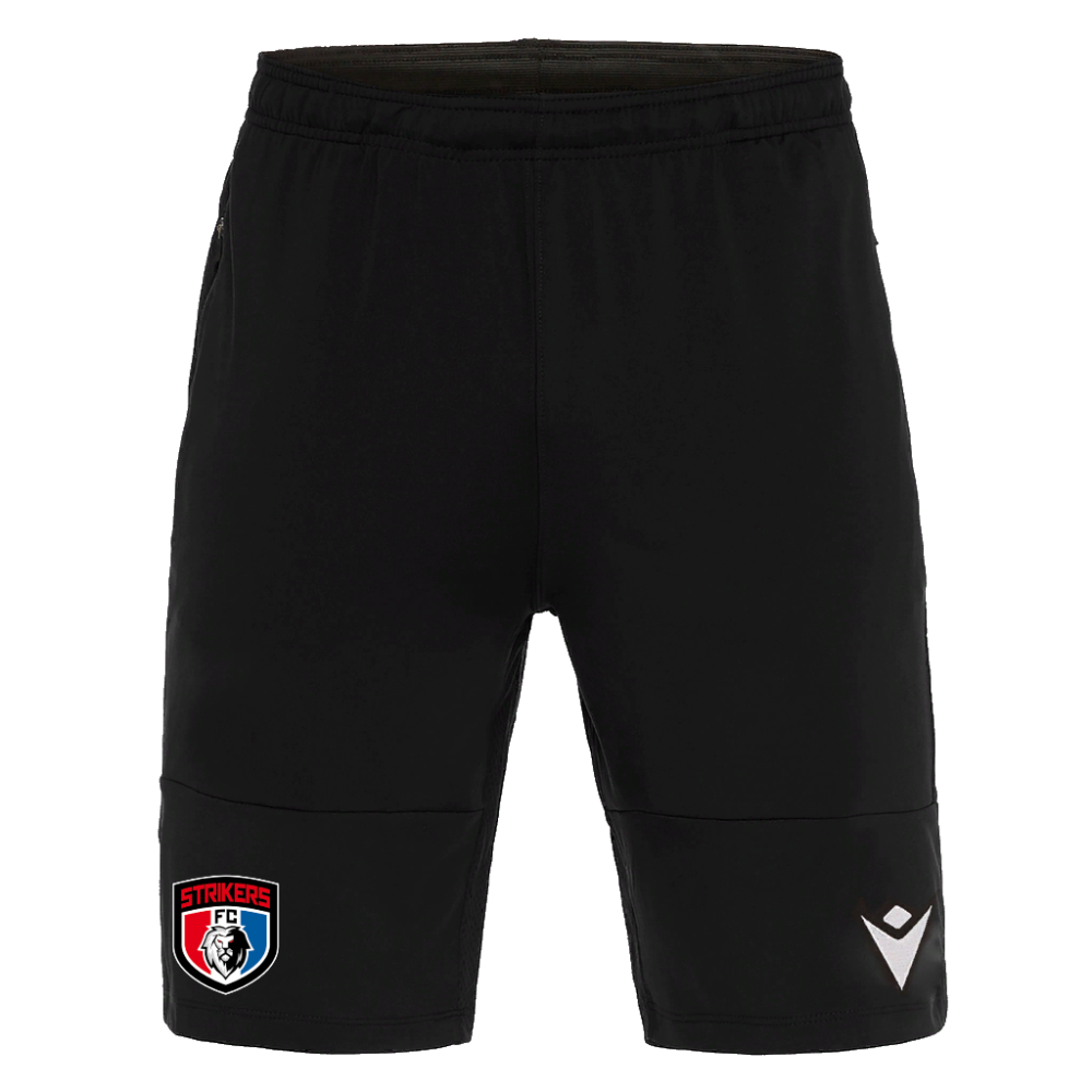 Macron Danube hero bermuda | Image 1