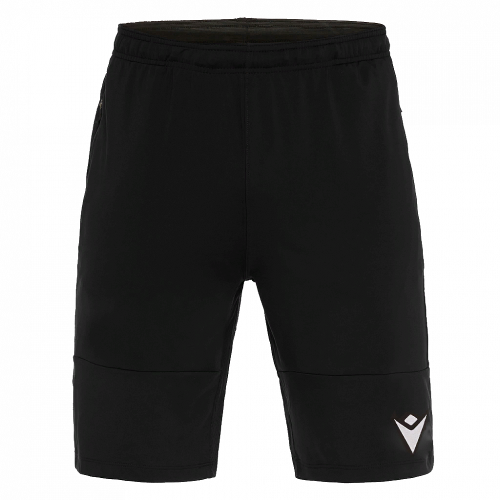Macron Bermuda à poche polyester | Image 1
