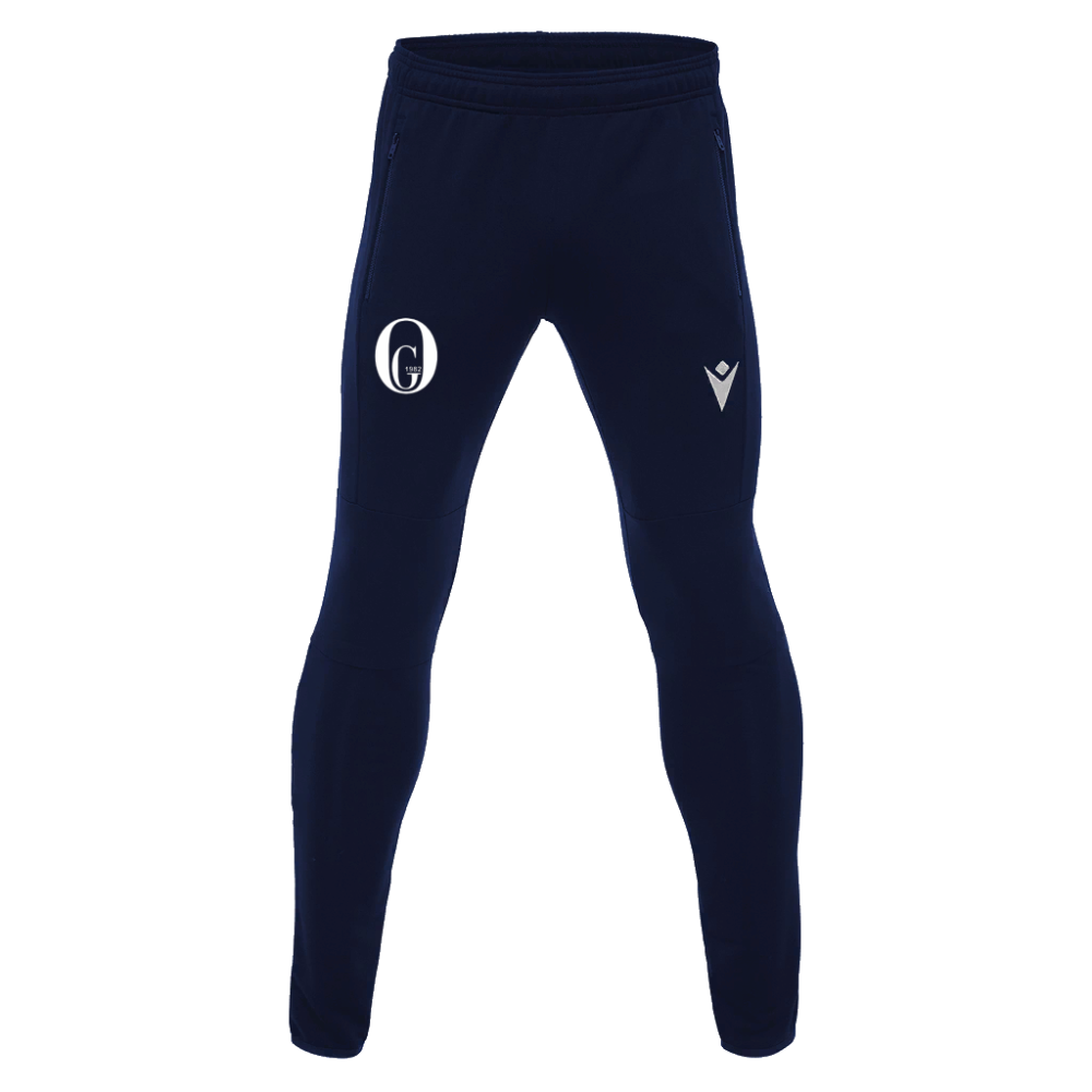 Macron Nepri hero pantalone | Immagine 1