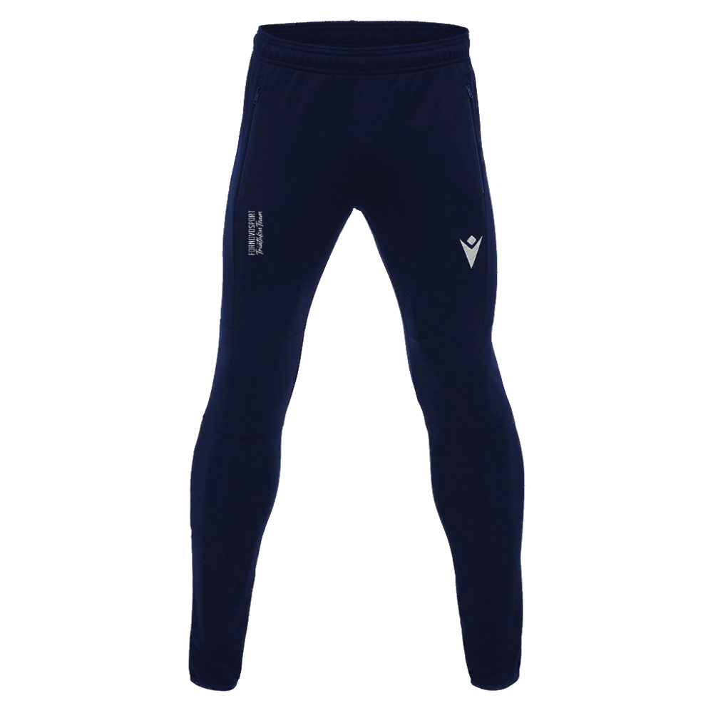 Macron Nepri hero pantalone | Immagine 1