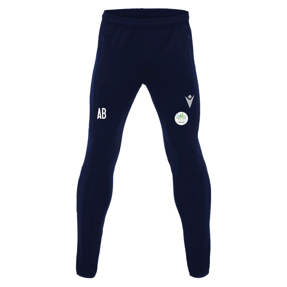 Macron Nepri hero pantalon | Image 1