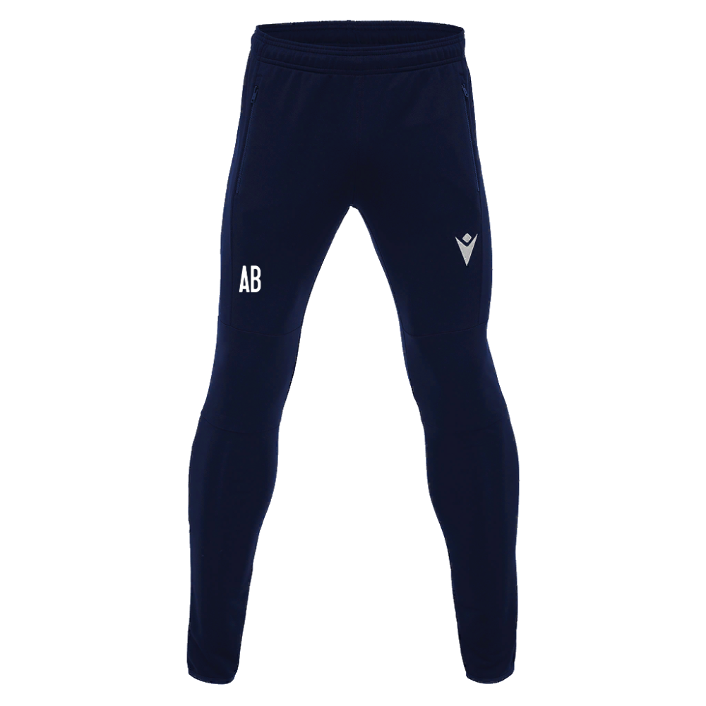 Macron Pant pro 45 € | Image 1