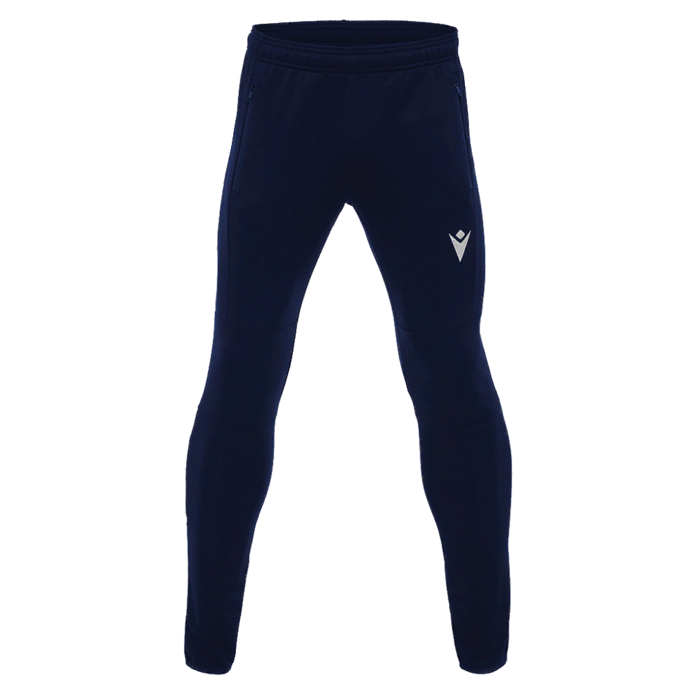 Macron Nepri hero pantalón | Imagen 1