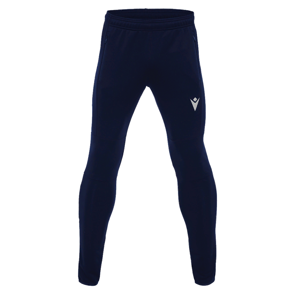 Macron Nepri hero hose | Bild 1