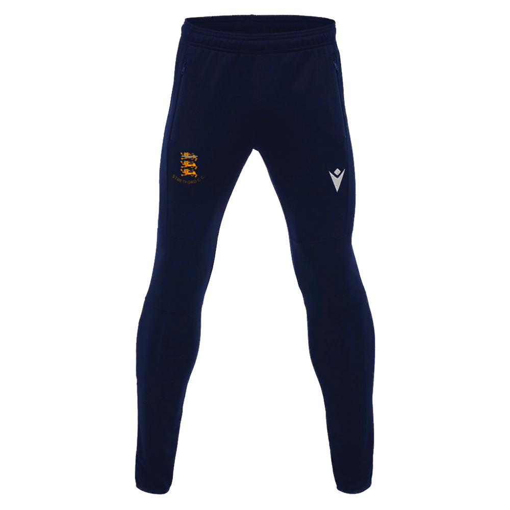 Macron Nepri hero pants sr | Image 1
