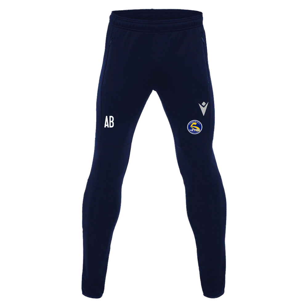 Macron Nepri hero pantalon | Image 1