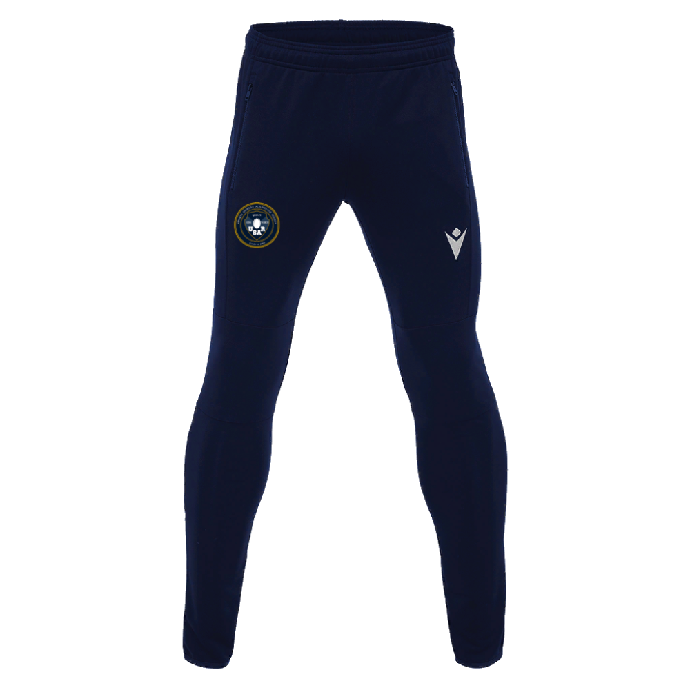 Macron Pantalon homme polyester | Image 1