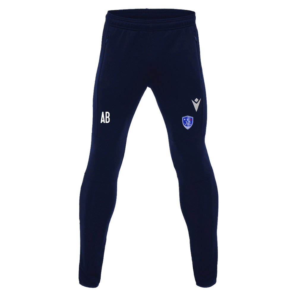 Macron Nepri hero pantalon | Image 1