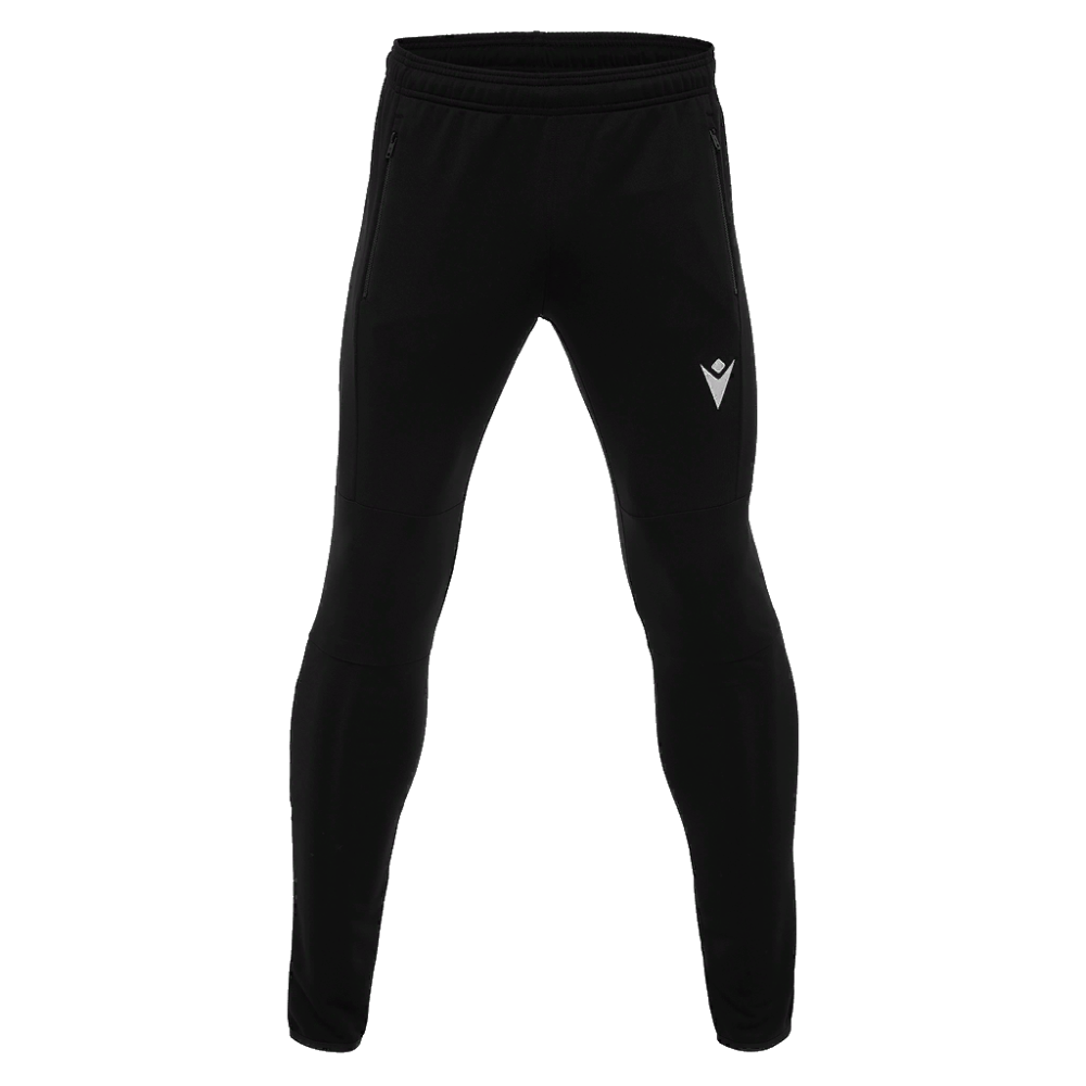 Macron Nepri hero pantalone | Immagine 1