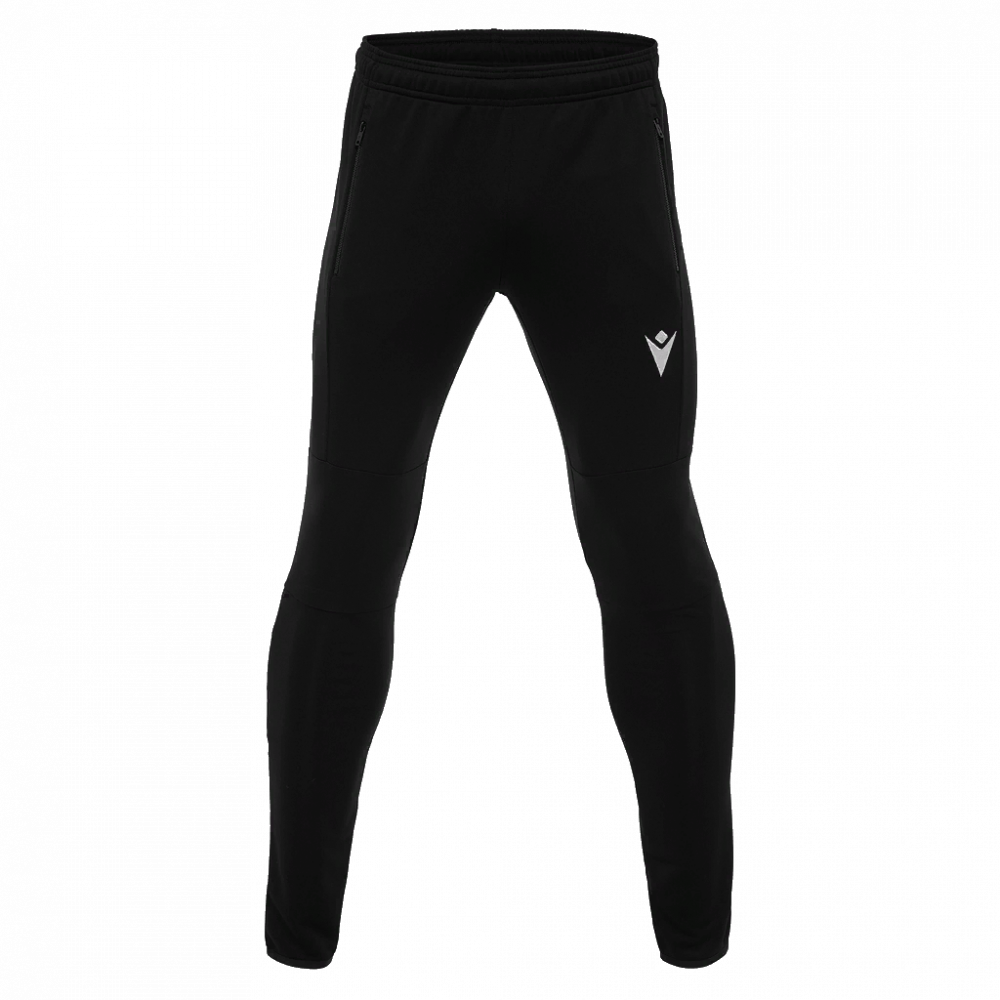 Macron Nepri hero pant blk sr | Image 1