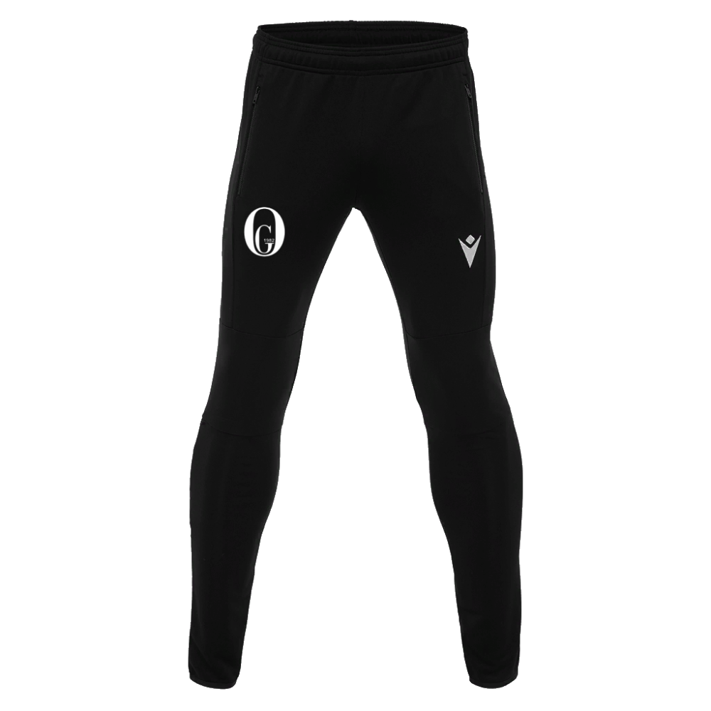 Macron Nepri hero pantalone | Immagine 1