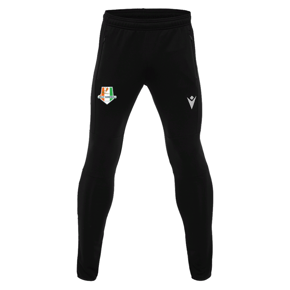 Macron Nepri hero pantalone | Immagine 1
