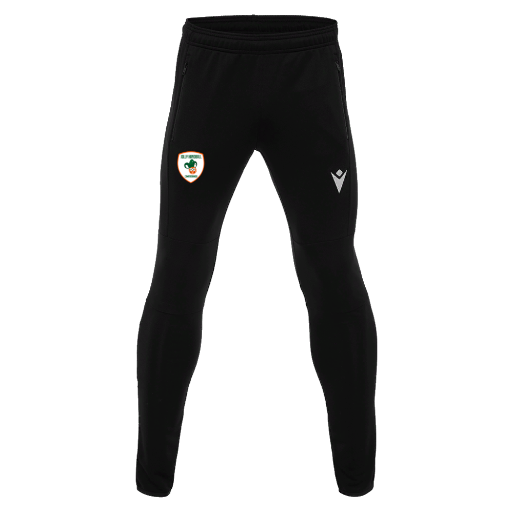 Macron Nepri hero pantalone | Immagine 1