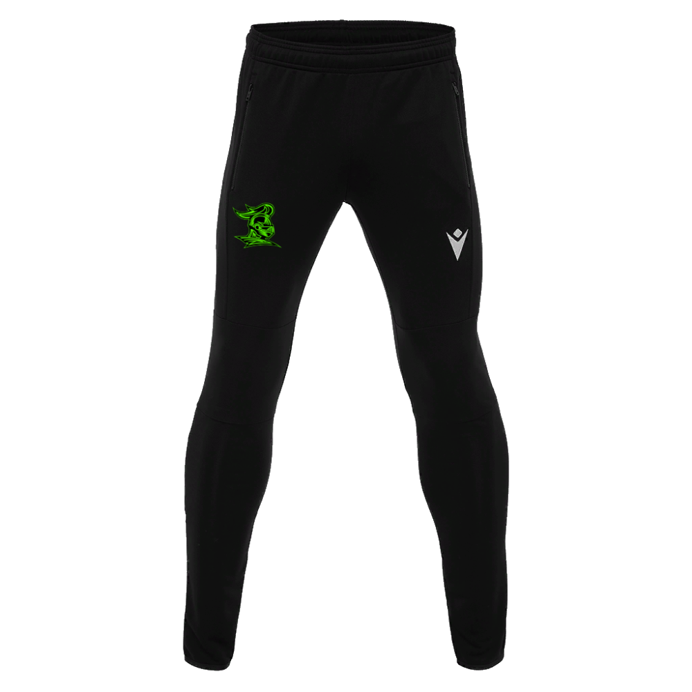 Macron Nepri hero pants sr | Image 1