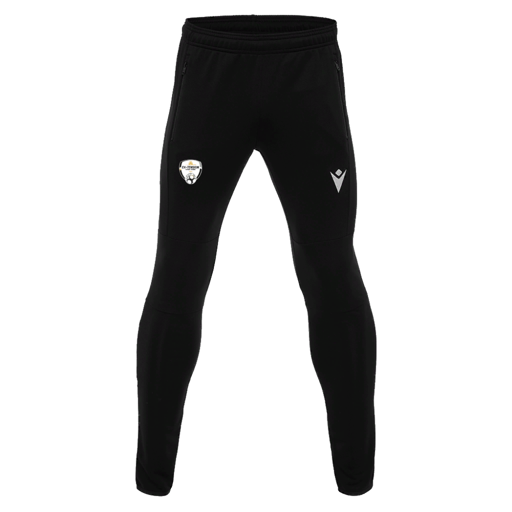 Macron Nepri hero pantalon | Image 1