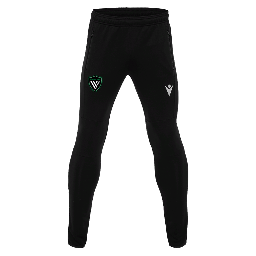 Macron Nepri hero pantalon | Image 1