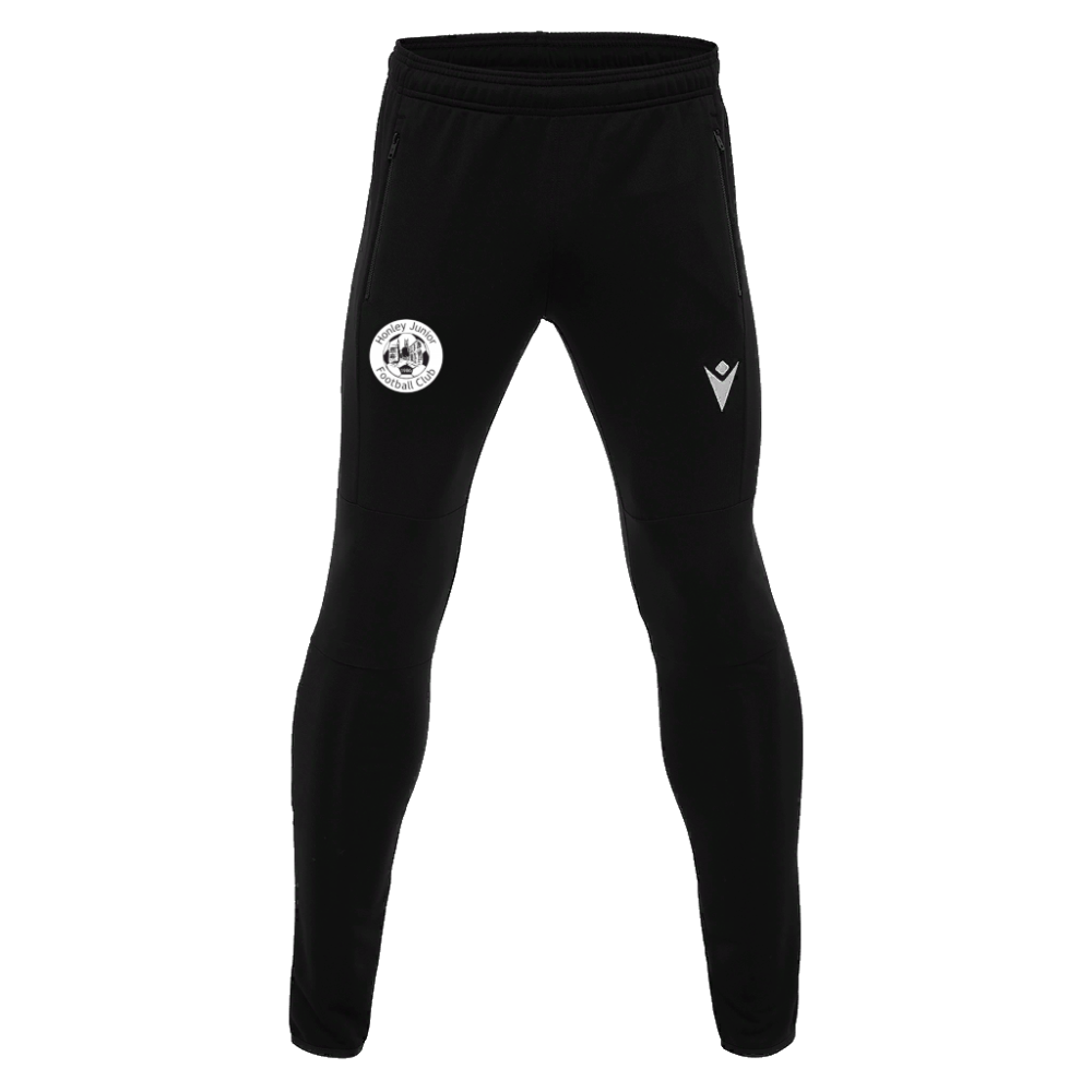 Macron Nepri hero pants jr | Image 1