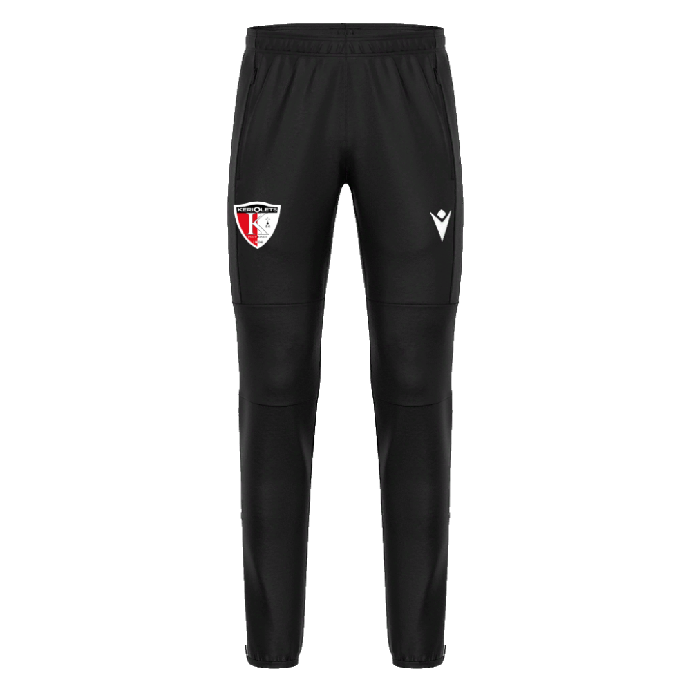 Macron Nepri hero pantalon | Image 1